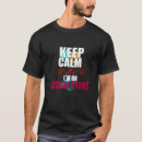 Recherche de comptable vêtements Calme