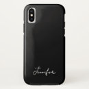 Recherche de iphone xs coques Toute personne