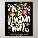Zoek naar moederschap posters Koninkrijk