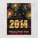 Recherche de 2014 cartes postales Heureux