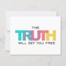 Recherche de citations spirituelles cartes postales Citation inspirante