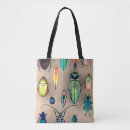Recherche de insecte de mariage sacs Nature