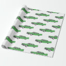 Zoek naar classic car cadeaupapier Vintage