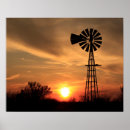 Recherche de moulin à vent posters Nuages