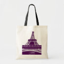 Recherche de bruit sacs Vert