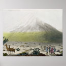 Recherche de alexander von humboldt posters 1769 1859