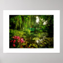 Recherche de monet giverny posters France