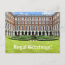 Recherche de royal salut Salutations