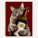 Recherche de humour adulte bureau école Chat