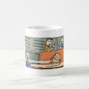Recherche de crapauds tasses Pour lui