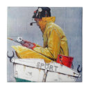 Recherche de égaliser carreaux Pluie