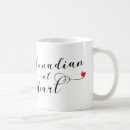 Recherche de winnipeg tasses Canadien