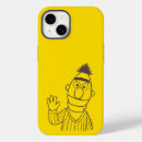 Recherche de télévision iphone4 coques Bert