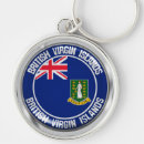 Recherche de île vierge Fierté