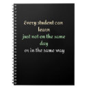 Zoek naar leer notitieboeken Onderwijs