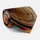 Recherche de bronzage accessoires Dad