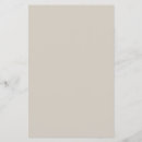 Recherche de gris clair prospectus Mode