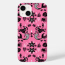 Recherche de petite sirène iphone coques Pour enfants