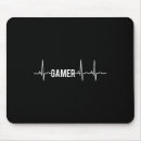 Recherche de video games tapis souris Imaginaire