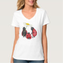 Zoek naar lieveheersbeestje tshirts Insect