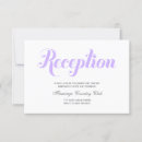 Recherche de type mariage invitations Script