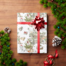 Zoek naar haard cadeaupapier Boom