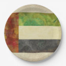 Recherche de drapeau dubaï National