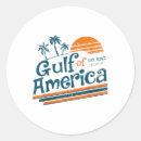 Recherche de gulf autocollants Chemise républicaine