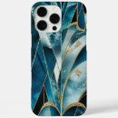 Zoek naar koper iphone hoesjes Meisje