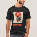 Zoek naar van japan tshirts Liefhebbers