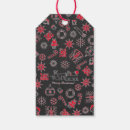 Recherche de harmonie cadeau emballages Vacances