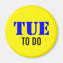 Recherche de citron magnets Couleur