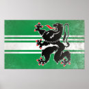 Recherche de flandre posters Belgique