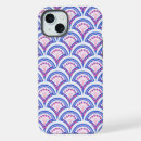 Recherche de samsung galaxy s21 plus coques Fleurs