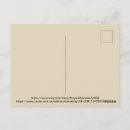 Zoek naar oceanen briefkaarten Golven