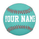 Recherche de balles baseball Joueur