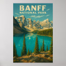 Recherche de parc national vintage posters Travel
