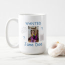 Recherche de enquête tasses Criminalistique