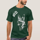Recherche de schutzhund tshirts Dog