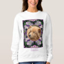 Zoek naar geranium kleding Bloemen