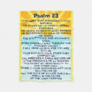 Zoek naar psalmen dekens For kids