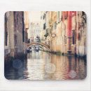 Recherche de venise tapis souris Destination