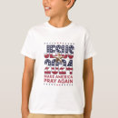 Recherche de prier tshirts Politique