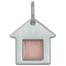 Recherche de chaton chat tissus Pour elle