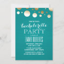 Recherche de linen invitations Moderne