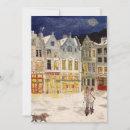 Recherche de belgique invitations Bruxelles