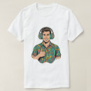 Zoek naar popart kleding Retrostijl