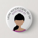 Recherche de latins badges Latina
