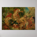 Recherche de eugene delacroix posters Victor