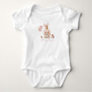 Recherche de de poupée bébé vêtements Pour tous